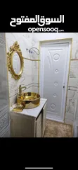  4 عماره مفروز قابل التفاوض