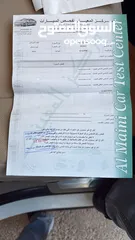  11 جيب شروكي 2014 فحص كامل للبيع