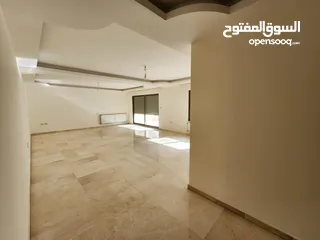  4 شقة للبيع في الرابية - 14357