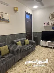  1 دار للبيع زراعي