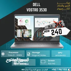  1 DELL 13 12TH LAPTOP