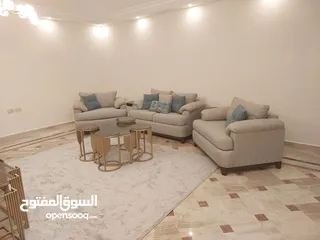  3 شقة للايجار في دير غبار  ( Property 32606 )-174960002