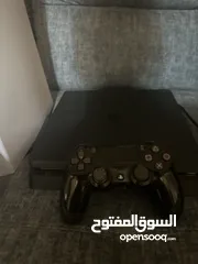  4 بلاستيشن4و5 ‏قابل للتبديل pc gaming