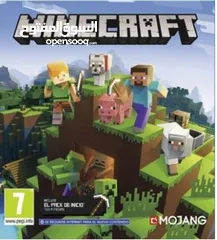  5 Ps3 معدل بحالة ممتازة