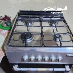  3 دار للبيع تجاوز