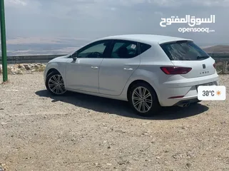  2 سيت ليون ASELLENGE