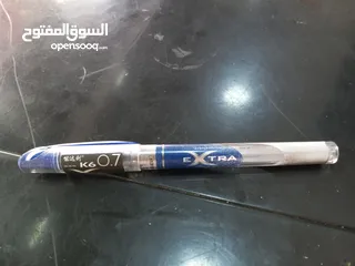  1 قلم اكسترا فاين
