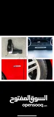  1 Mercedes C200 AMG KIT 2012