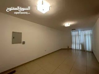  3 2 BR Spacious Apartment in Muscat Hills – The Links
