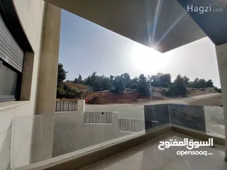  10 شقه للبيع في منطقه ناعور مرج الحمام قرب مسجد الرساله ( Property ID : 34388 )