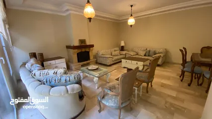  23 Apartment for rent in shimesani  ( Property 36578 )-174821764