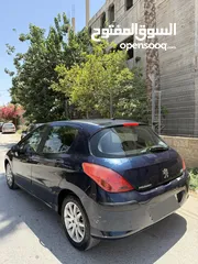  8 بجيو 308 ايد 0 فحص نخب اتوماتيك