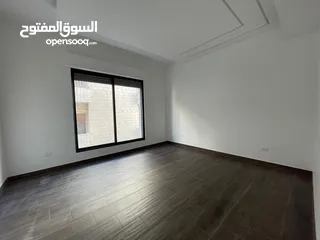  5 شقة غير مفروشة للبيع في عبدون  ( Property ID : 39382 )