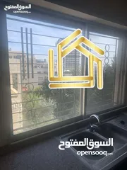 2 شقة في منطقة الشميساني
