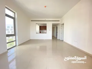  6 شقة للبيع في الزاهية اب تاون بسعر جيد apartment for sale in good price