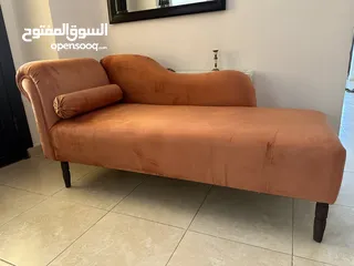  7 طقم كنب جلد اسود matt 3 قطع السعر. 280 دينار