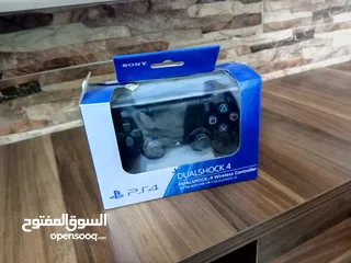  6 play station 4