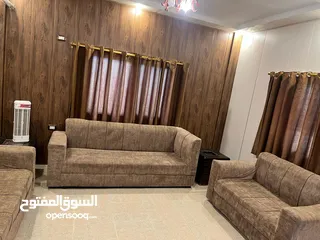  12 شاليه و مزرعه للايجار بالغور 50 دينار مسبح مدفأ 4*8 بدون عربون مع بلياردو و ترامبولين