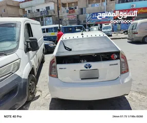  2 فحص 4مضروب