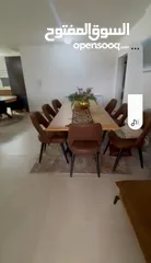  13 روابي للبيع شقه  سوبر ديلكس