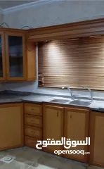  4 مطبخ مستعمل للبيع