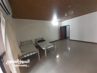  6 STUDIO APARTMENT FOR RENT IN ADLIYA