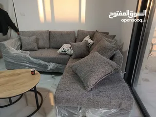  5 استوديو جديد سوبر ديلوكس