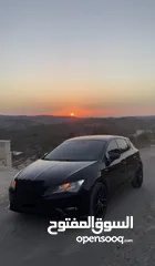  2 سيت ليون اتماتيك