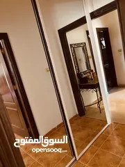  9 شقه في الرابيه تقع بين مسجد الكالوتي ودوار الكيلو موقع مميزززز قريبه جداً من الخدمات