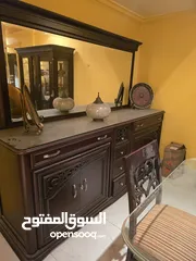  3 سفره كالجديده