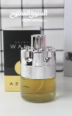  16 ثلاث علب عطور عالمية بسعر عطر واحد