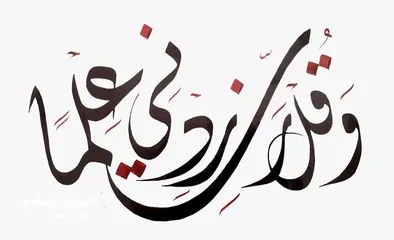  2 بروجيكتور ممتاز للبيع نوع sonic استعمال شخصي