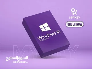  2 ويندوز Windows 11 Pro