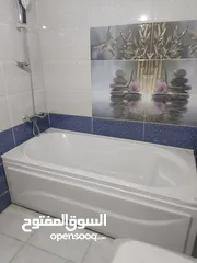  3 شقه للبيع في كفر طهرمس فيصل