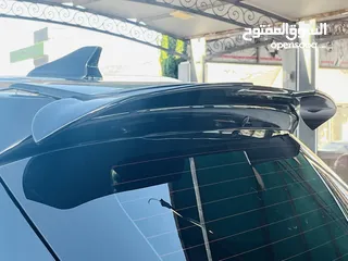  20 هونداي فينو