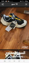  5 افضل بوت رياضة اصلي هوكا جديد بالكرتونة كليفتون 10 best sport shoe hoka clifton 10 new in cartoon