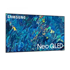  3 Samsung 75 inch Smart Neo QLED TV - 4K - 120Hz - Warranty - Free Delivery - 55 65 85