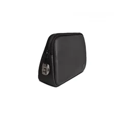 3 WiWU Alpha Fingerprint Lock Clutch Bag -NEW -MEAGByte