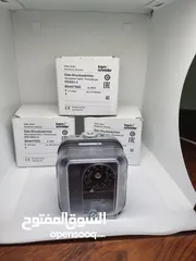  9 قطع إلكترونية وكهرباءية صناعية للبيع