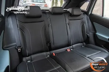  18 Volkswagen ID.4 X Pure Plus 2021