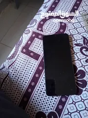  13 شاومي للبيع 14c