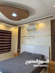  23 شاليه فخم للإيجار في الغور الجوفه