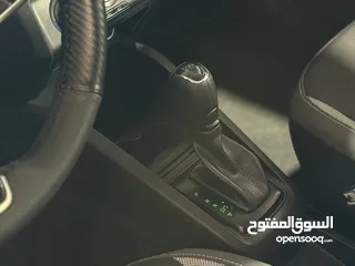  18 فابيا ترخيص 2021 اتماتيك فحص شركة فل اضافات سعر فقط في الاحلام صار 69.000