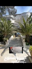  3 قصر  للبيع في اجمل مواقع راس بيت جالا