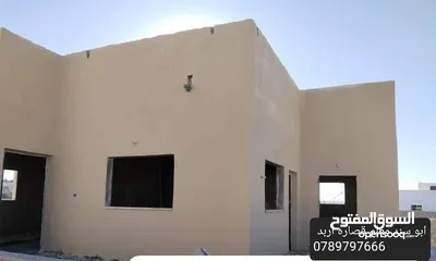  1 معلم قصاره داخلي خارجي بسعار مناسبه اربد وضوحيها