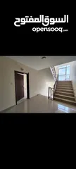  19 شقة غير مفروشة للإيجار في الماصيون قرب فندق الميلينيوم ومشفى رام الله