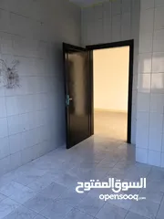  23 شقه للسكن  او لل استثمار 3 نوم  2 حمام مطبخ صالون وصاله L برنده  مساحه 129 متر