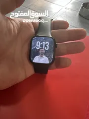  5 ساعة ابل للبيع احدث اصدار