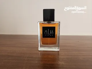  5 شروه عطور نخب تستر بسعر حرق