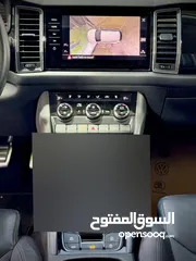  13 200   الف شيكل كاش. غير قابل ل جدال نهائي   امكانية البدل واردة  وسعر جيب بفرق